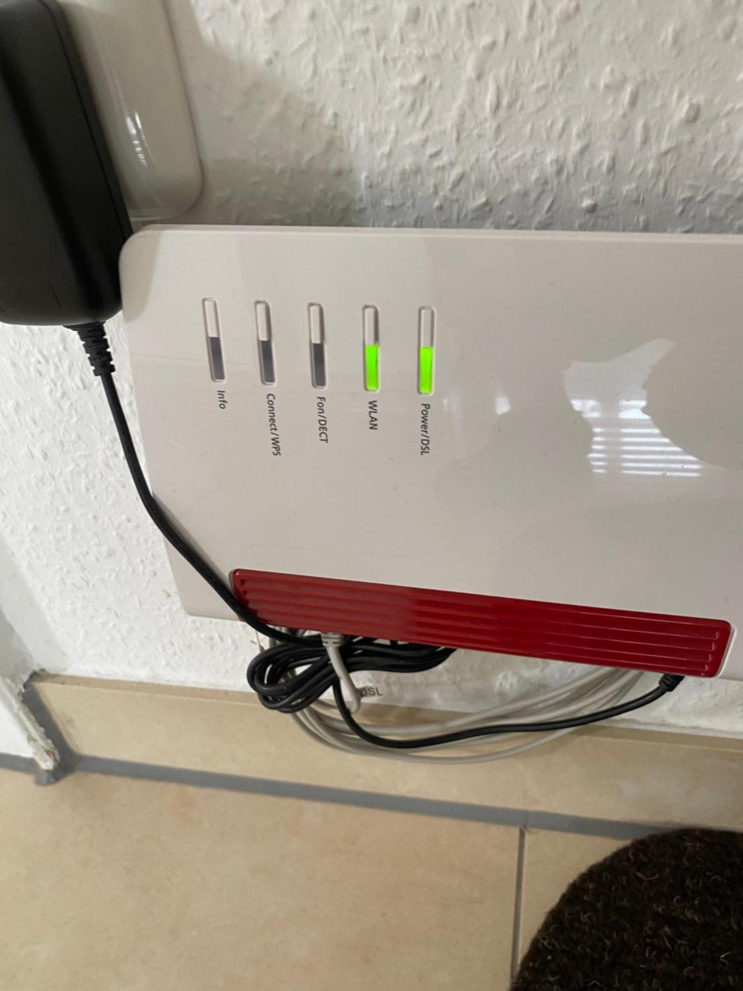 "Greensun-Homes" Messe, Flughafen Und Zentrums Nah, Ruhig, Modern, Schnelles Wlan, Balkon Und Kueche, Freies Parken, 4 Schlafplaetze Moeglich Kolonia Zewnętrze zdjęcie